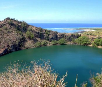 Het beste van de Comoren