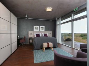 360 Boutique Hotel (9)