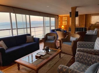 Lounge Sukapha
