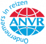 vereniging voor ondernemers in reizen