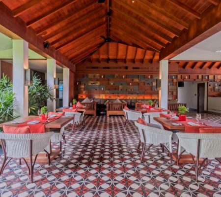 Bistro