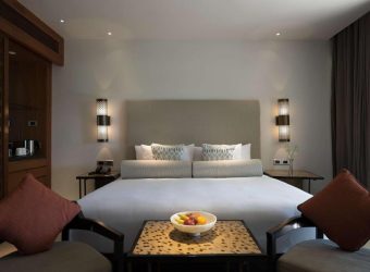 Diwa Club familie suite