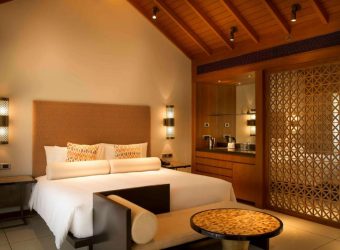 Alila suite