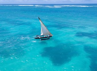 Dhow