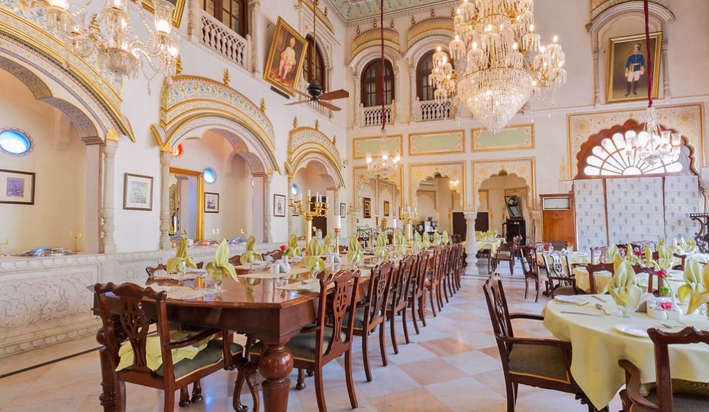Eetzaal