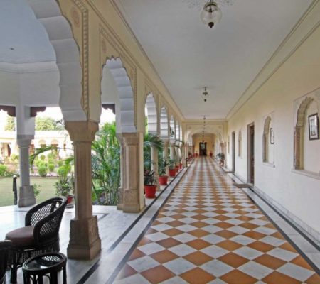 Gallerij