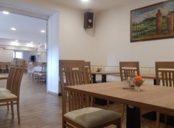 Otnbijttafel Ana's