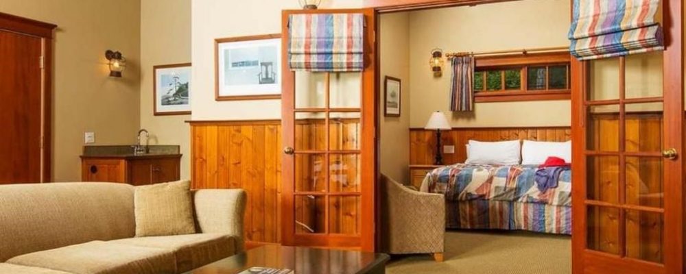 April Point Resort Spa suites (2)