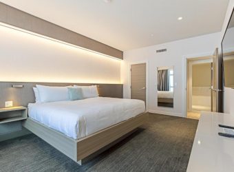 Standaard kamer, Aqsarniit Hotel