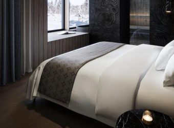 Suite Jussi & suite Kalle