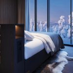 Arcora Boutique Hotel &