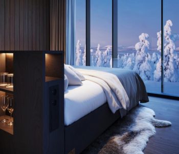 Arcora Boutique Hotel & Villas Arcora Boutique Hotel &