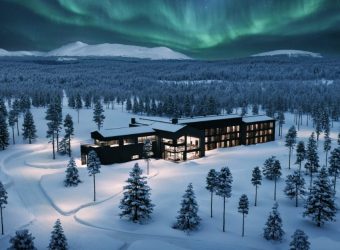 Arcora Boutique Hotel & Villas