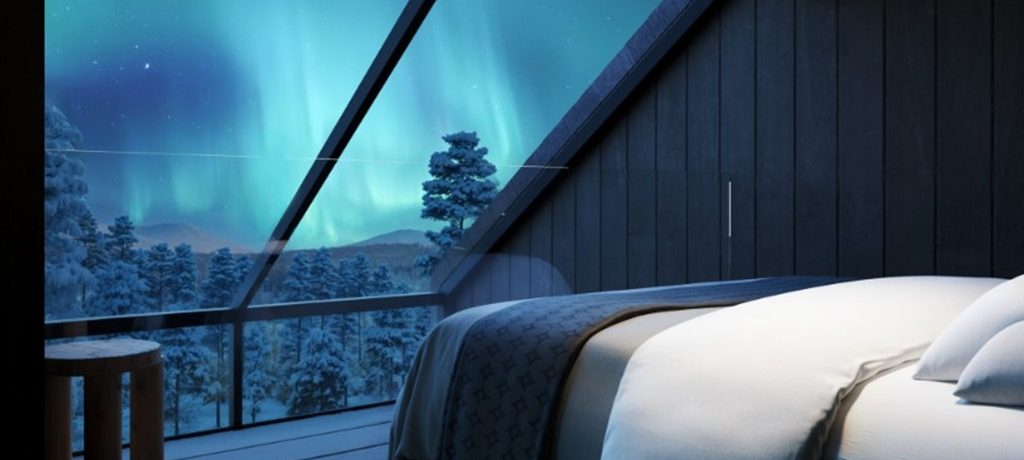 Arcora Boutique Hotel & Villas Arcora Boutique Hotel &