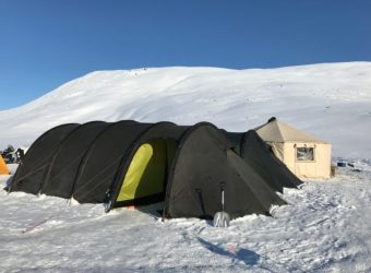 Arctic Premium Safari Camp (22)