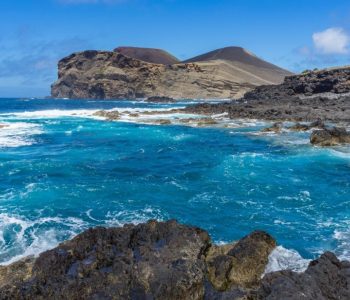 Wat te doen op Faial