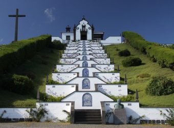 Sao Miguel