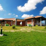Bandipur Safari Lodge