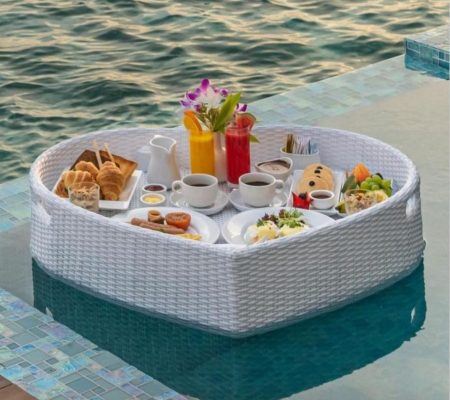Privé