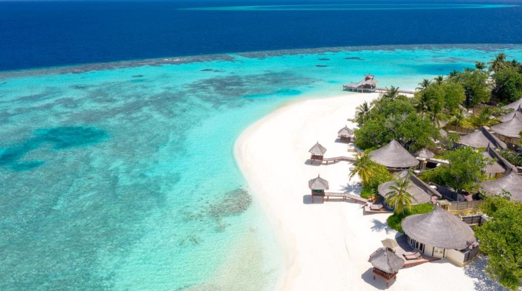 Veel gestelde vragen over de Malediven
