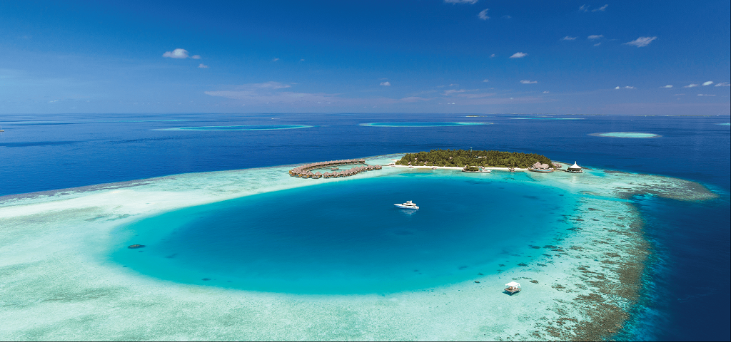 Wat te doen op de Malediven