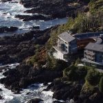 Black Rock Oceanfront Resort