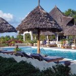 Butiama Bustani Hotel