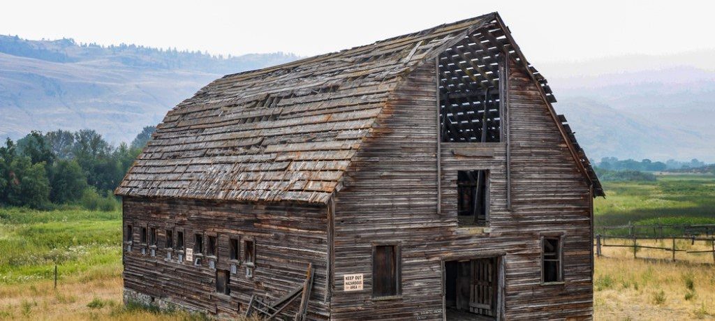 Okanagan Valley, Canada