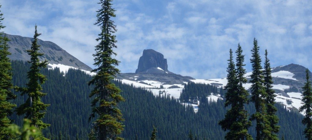 Whistler, Canada