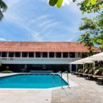 Casino Hotel Kochi