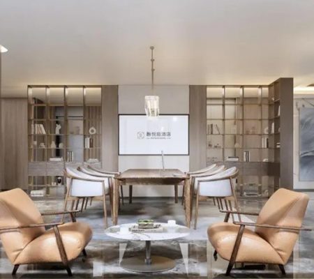 Chengdu Royeah Hotel