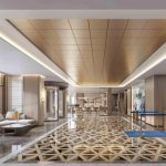 Chengdu Royeah Hotel