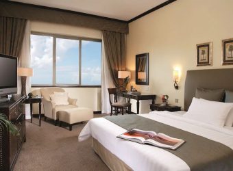 Tuinkamer, Dar es Salaam, Tanzania