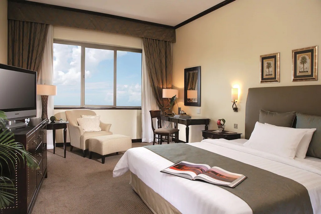 Tuinkamer, Dar es Salaam, Tanzania