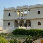 Dera Padlia