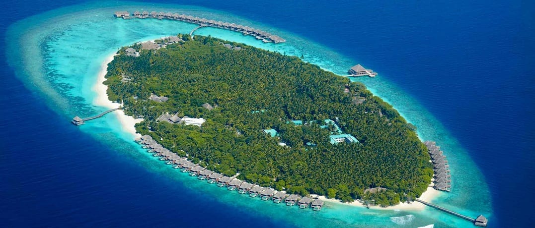 Dusit-Thani-Maldives