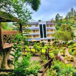 Eastend Munnar