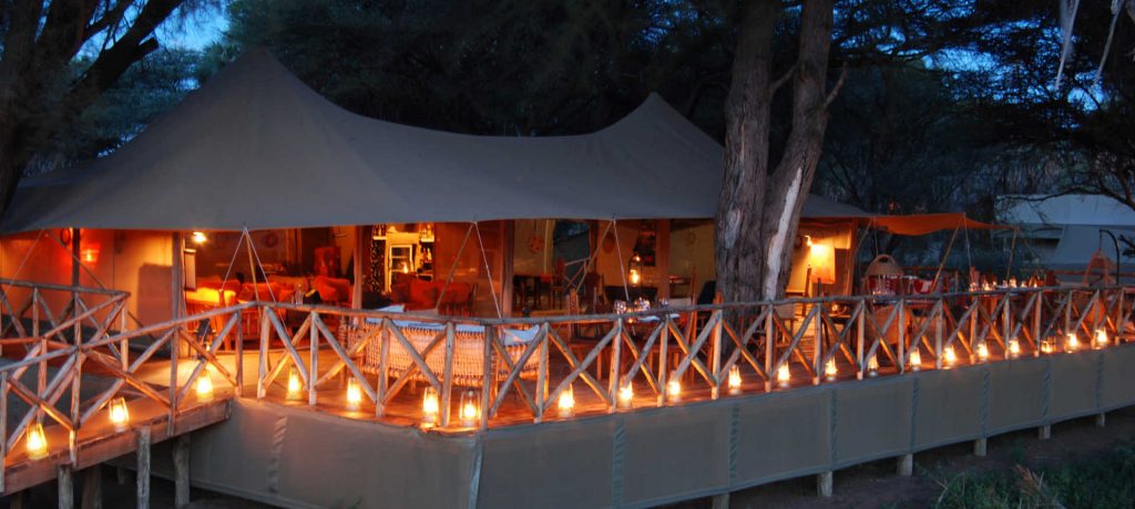 Elephant Bedroom Camp (1)