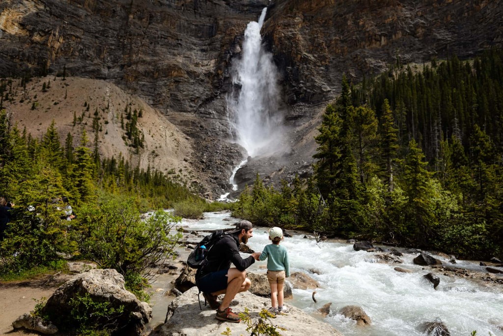 Waterval