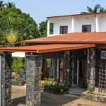 Emoyeni Gardens Hotel