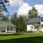 Beren foto lodge