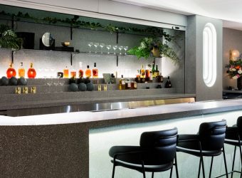 Botanicus Bar