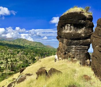 Het beste van de Comoren