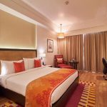 Fortune Club kamer, Fortune Park JPS Grand