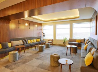 Loungebar