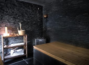 Frost & Fire Boutique Hotel, Hveragerdi, Zuidwest-IJsland