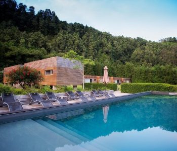 Furnas Lake Villas Furnas Lake Villas, Sao Miguel, Azoren