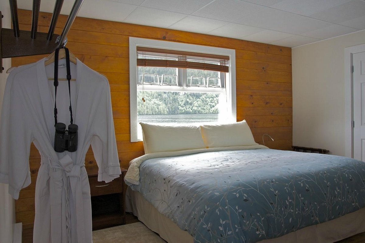 Lodge