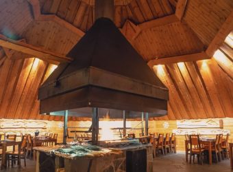 Kota Restaurant