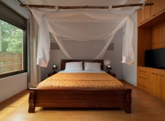 Superior kamer, Heaven Boutique Hotel